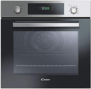 Recensioni di forno da incasso combinato