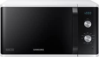 Recensioni di forno da incasso con microonde