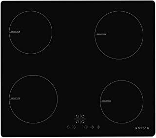 Recensioni di forno da incasso miele