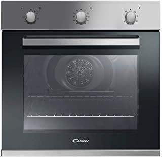 Recensioni di forno dual cook flex samsung