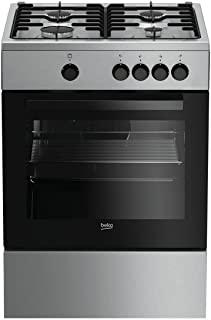Recensioni di forno e fornelli