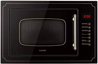 Recensioni di forno e microonde combinato