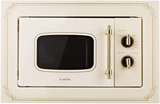 Recensioni di forno electrolux eob3415aox