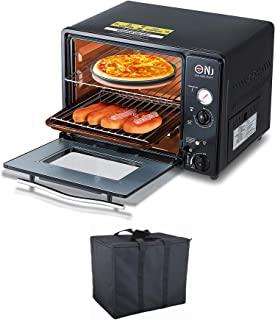 Recensioni di forno eletrico