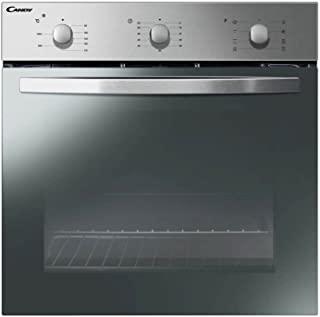 Recensioni di forno elettrico da incasso classe energetica a