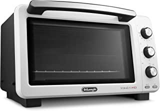 Recensioni di forno elettrico per cucina
