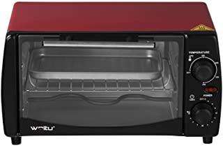 Recensioni di forno elettrico piccolo