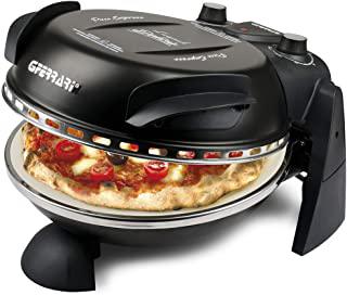 Recensioni di forno elettrico pizza