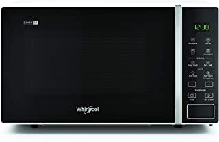Recensioni di forno elettrico whirlpool