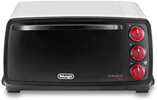 Recensioni di forno esterno elettrico