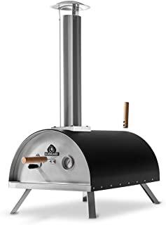 Recensioni di forno f1 p134h