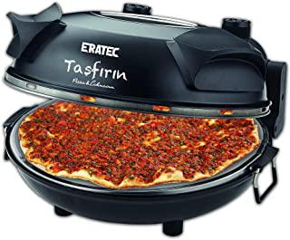 Recensioni di forno g ferrari