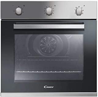 Recensioni di forno incasso a+