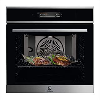 Recensioni di forno incasso offerte