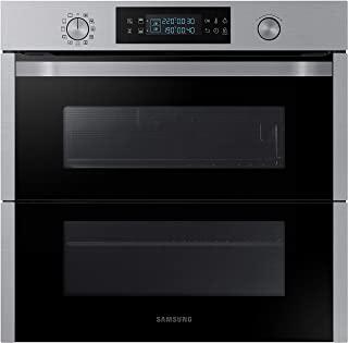 Recensioni di forno incasso