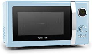 Recensioni di forno klarstein