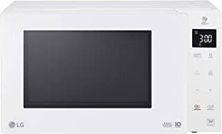 Recensioni di forno lg