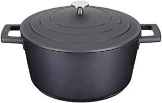 Recensioni di forno master kitchen