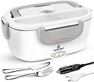 Recensioni di forno microonde 24 volt per camion