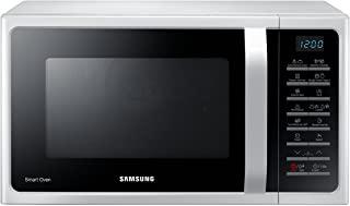 Recensioni di forno microonde combinato ventilato