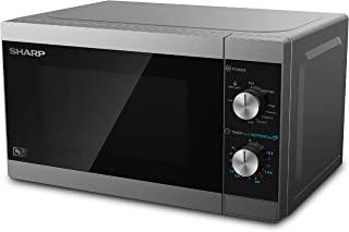Recensioni di forno microonde piccolo