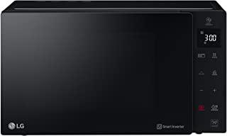 Recensioni di forno microonde samsung mc28h5015cs