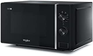 Recensioni di forno microonde whirlpool crisp