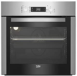 Recensioni di forno multifunzione