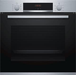 Recensioni di forno neff con porta a scomparsa