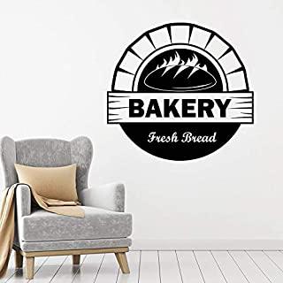 Recensioni di forno panificio