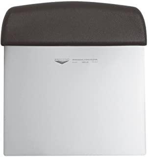 Recensioni di forno per casa