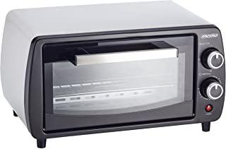 Recensioni di forno piccolo elettrico