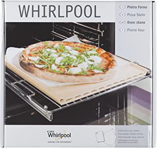 Recensioni di forno pizza gas