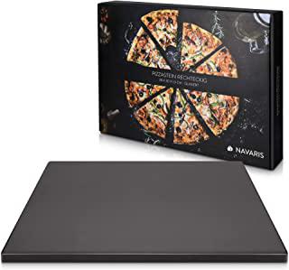 Recensioni di forno pizzeria