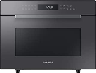 Recensioni di forno samsung dual cook
