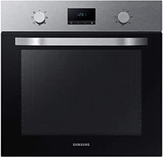 Recensioni di forno samsung nv70k1340bs