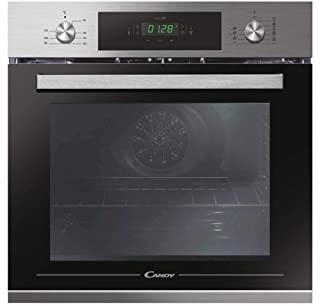 Recensioni di forno samsung nv75k5541bs