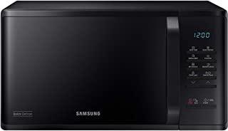 Recensioni di forno samsung