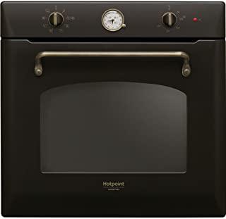 Recensioni di forno smeg 90 cm