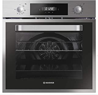 Recensioni di forno smeg sf64m3vs
