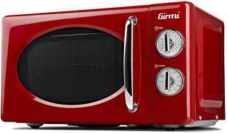 Recensioni di forno smeg vintage