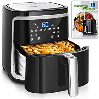 Recensioni di forno star