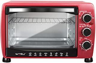 Recensioni di forno statico o ventilato