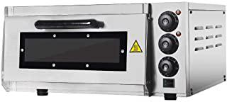 Recensioni di forno teglia altema