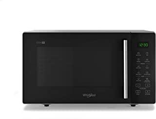 Recensioni di forno touch