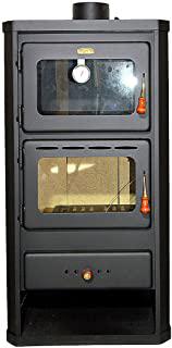 Recensioni di forno ventilato in offerta