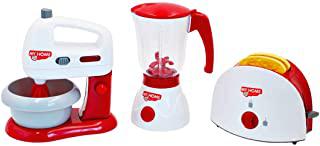 Recensioni di forno vero per bambini