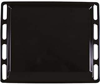 Recensioni di forno wega white