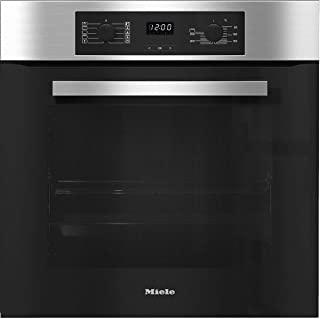 Recensioni di forno whirlpool oakz9 6200 cs ix