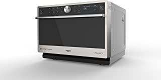 Recensioni di forno whirlpool